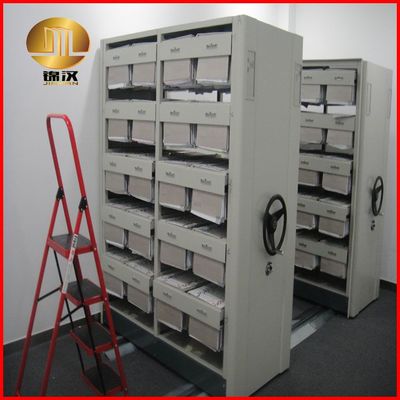 廣州錦漢】密集拉架掛勞密集架4S店專用密集架資料架】價格_廠家- 中國供應商