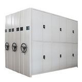 供應佛山專業訂做出口密集架系列_辦公、文教_世界工廠網中國產品信息庫