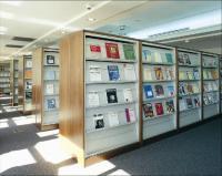 延安密集架榆林密集架13036798383常經(jīng)理_辦公、文教_世界工廠網(wǎng)中國產(chǎn)品信息庫