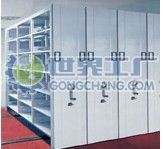 供應雙拄式密集架/智能型密集架_家居家具_世界工廠網(wǎng)中國產(chǎn)品信息庫