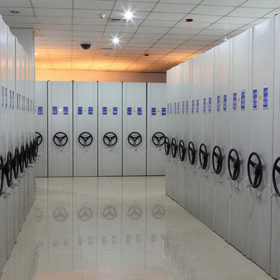 蕪湖全封閉密集架報(bào)價(jià)