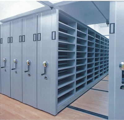 密集架規(guī)格設(shè)計(jì)