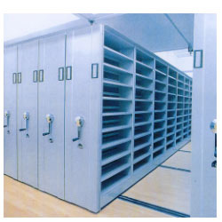 電動(dòng)密集架價(jià)格 - 電動(dòng)密集架 - 濮陽(yáng)龍威辦公機(jī)具-濮陽(yáng)保險(xiǎn)柜|濮陽(yáng)密集架|河南密集架|濮陽(yáng)電子存包柜|濮陽(yáng)文件柜|濮陽(yáng)高低床