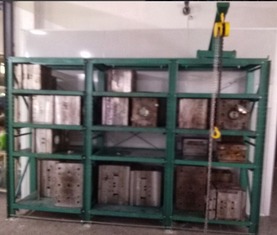 寶安模具架廠家 南山模具架廠家 福田模具架批發(fā)