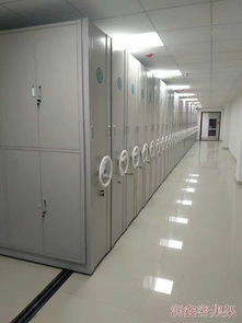 密集架,檔案柜,密集柜  	惡穎賓穩(wěn)蠊褚滌邢薰 俱