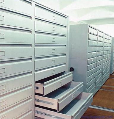 采購(gòu)密集架,密集柜,定制密集架,非標(biāo)密集柜到上海華派圖片,采購(gòu)密集架,密集柜,定制密集架,非標(biāo)密集柜到上海華派圖片大全,上海華派金屬制品-1-