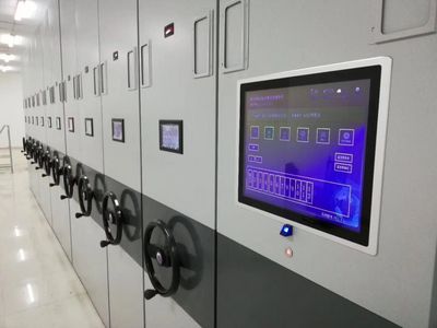 密集架,檔案密集架,重慶密集架產(chǎn)品圖片,密集架,檔案密集架,重慶密集架產(chǎn)品相冊