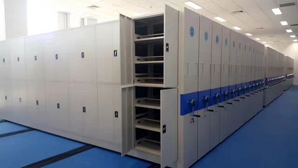 晉州93密集架全包價全包價