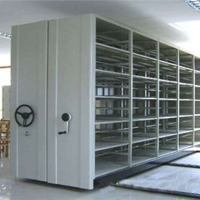 新昌智能檔案密集架總經(jīng)銷(xiāo)