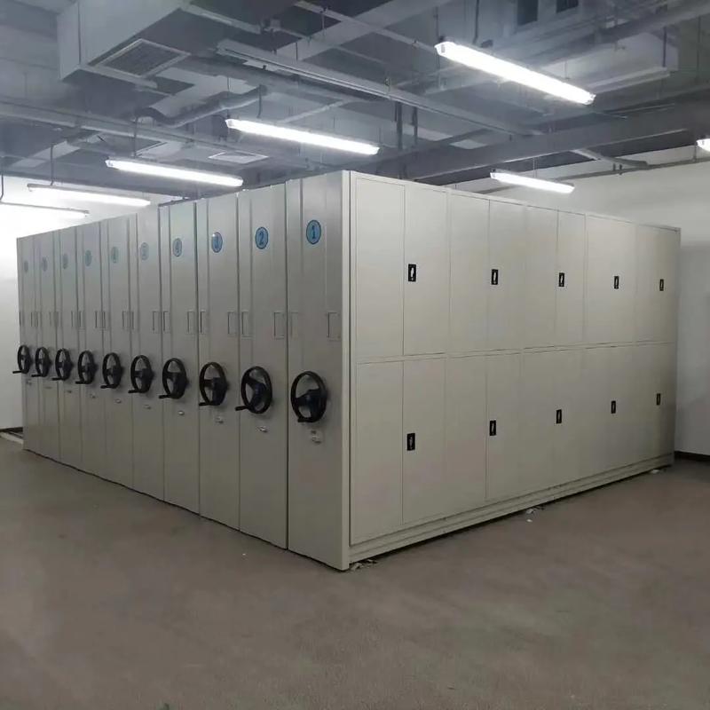 黃岡手搖密集架廠家.主要產(chǎn)品有平動(dòng)式密集柜,密集檔案柜系列,