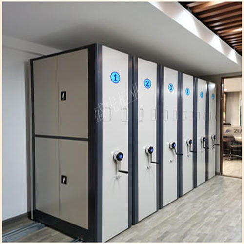 三明市電動(dòng)密集架廠家直銷(xiāo)