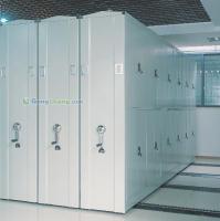 供應(yīng)上海北京檔案密集架技術(shù)參數(shù)說明,廠家直銷價(jià)格優(yōu)惠中-博騰_辦公、文教_世界工廠網(wǎng)中國產(chǎn)品信息庫