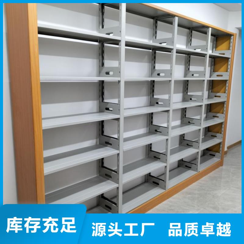 專業指南 如何有效區分與鑒別【凱美】磁帶密集柜與密集架