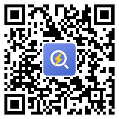 蘭州大學(xué)-蘭州大學(xué)西部高發(fā)疾病轉(zhuǎn)化醫(yī)學(xué)與新藥研發(fā)科教平臺(tái)實(shí)驗(yàn)動(dòng)物設(shè)施采購(gòu)項(xiàng)目-公開招標(biāo)公告