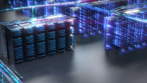 臺積電攜手英偉達博通，共筑硅光子技術未來