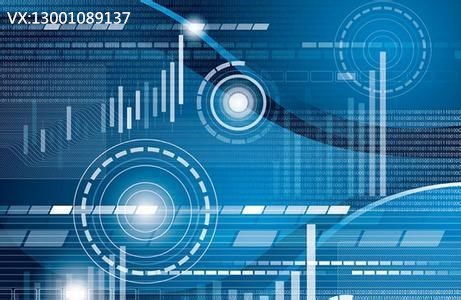 智能合約 重塑商業(yè)信任的自動化引擎——區(qū)塊鏈技術(shù)開發(fā)公司解析其核心性能與市場前景