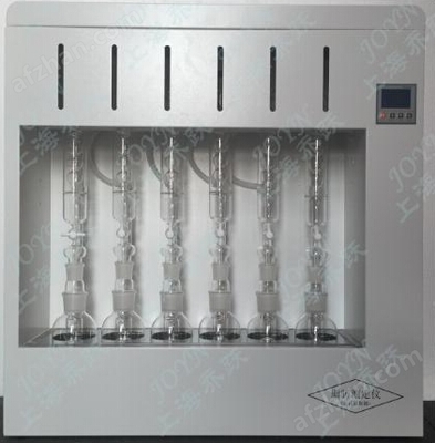JOYN-SXT-02玻璃儀器 卓越品質(zhì)與精準(zhǔn)實(shí)驗(yàn)的完美搭檔