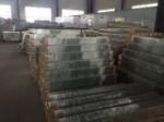 高品質(zhì)工業(yè)玻璃管的引領(lǐng)者 泰興市榮康玻璃儀器廠視角下的市場(chǎng)與價(jià)值